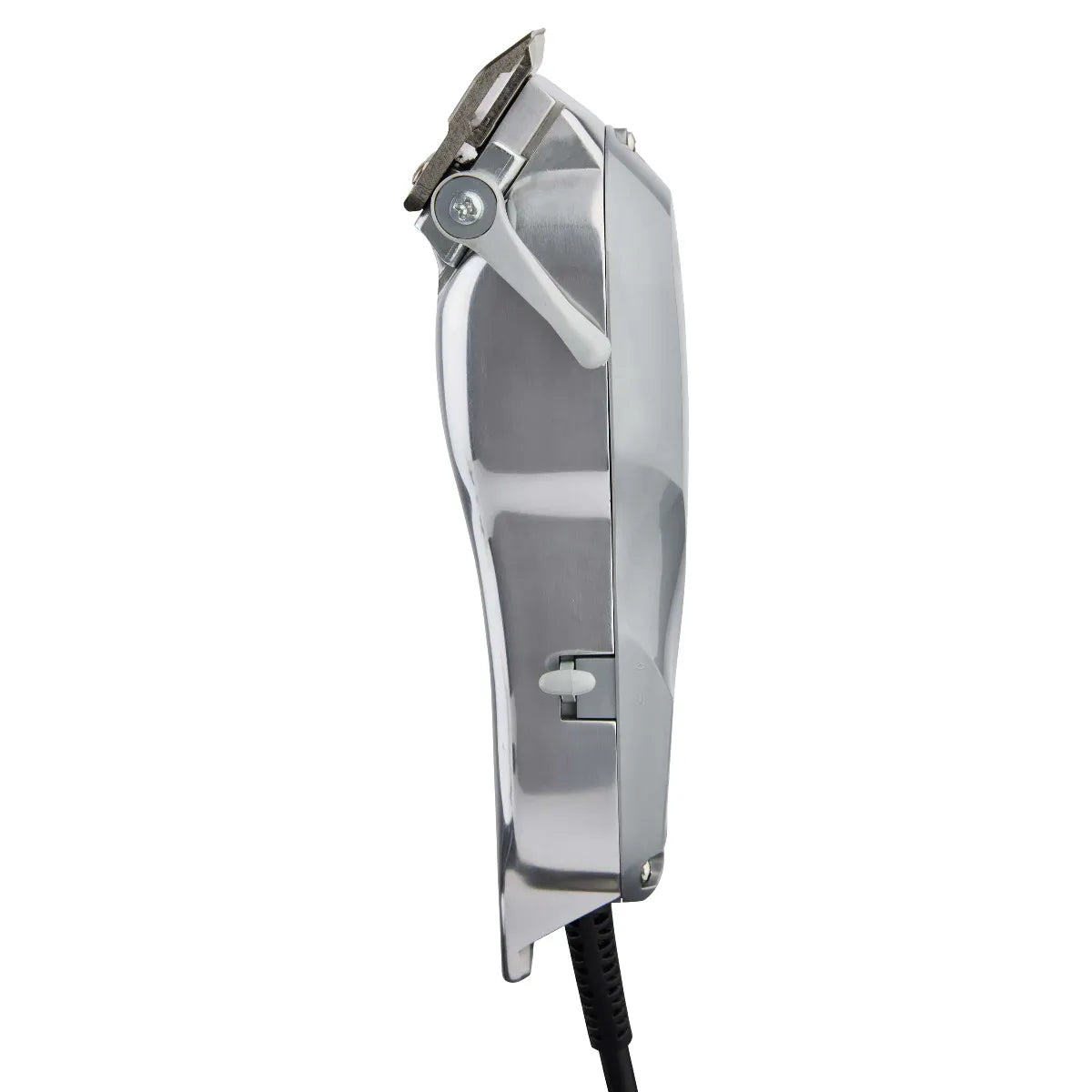 Wahl Senior Heavy Duty Hair Clipper