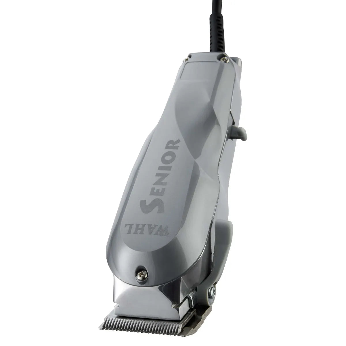 Wahl Senior Heavy Duty Hair Clipper