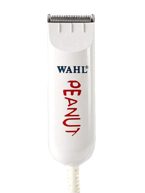 WAHL Wahl Peanut Classic