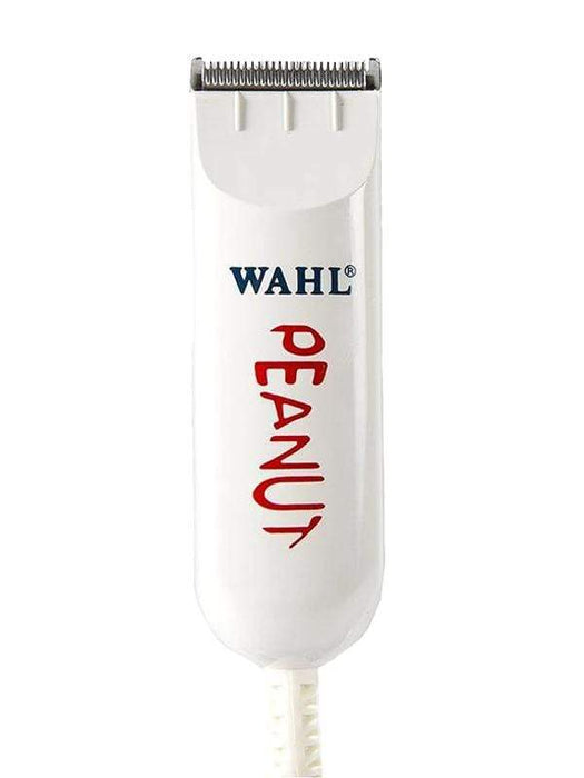WAHL Wahl Peanut Classic