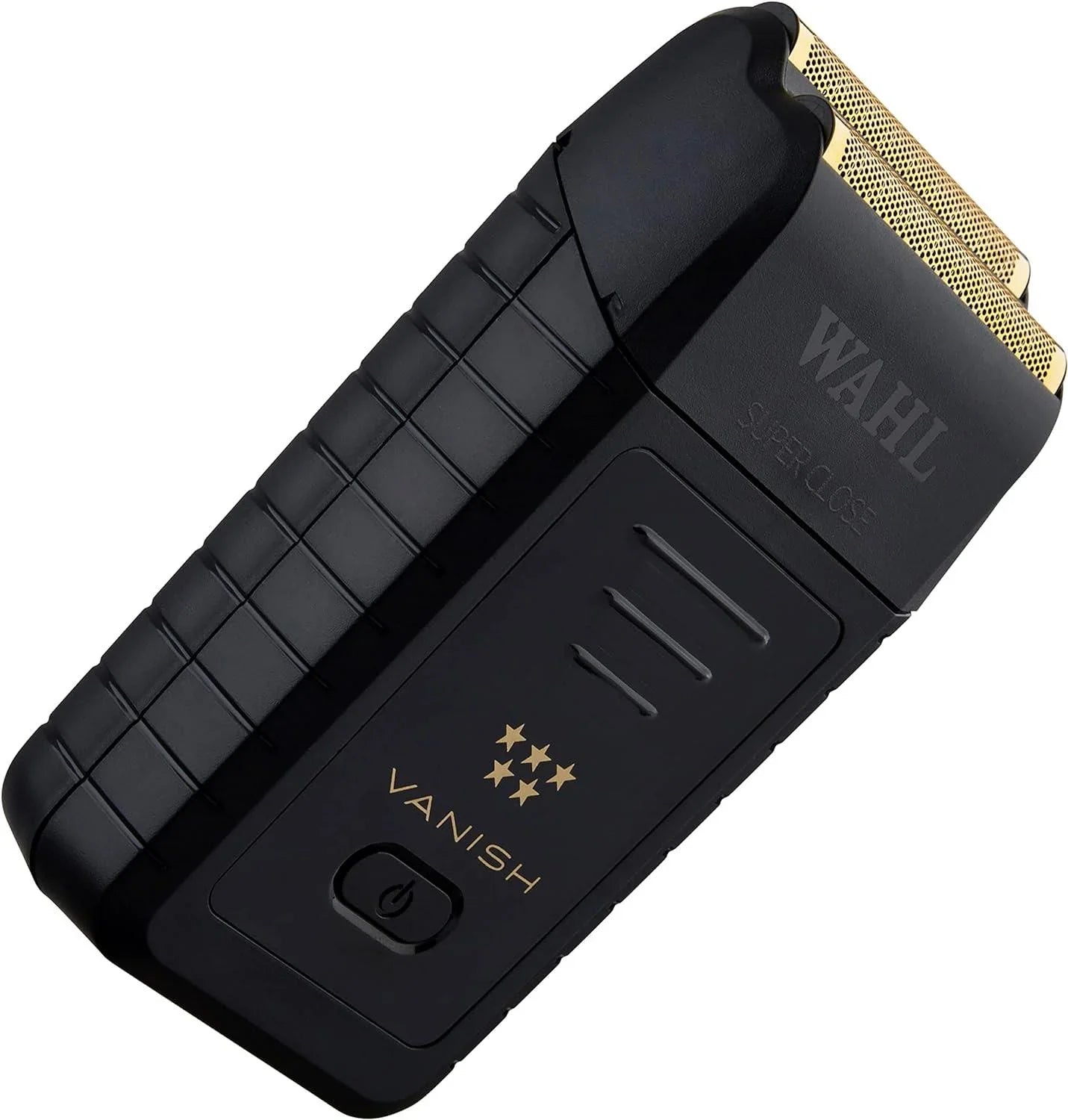 Wahl 5 Star Series - Vanish Shaver
