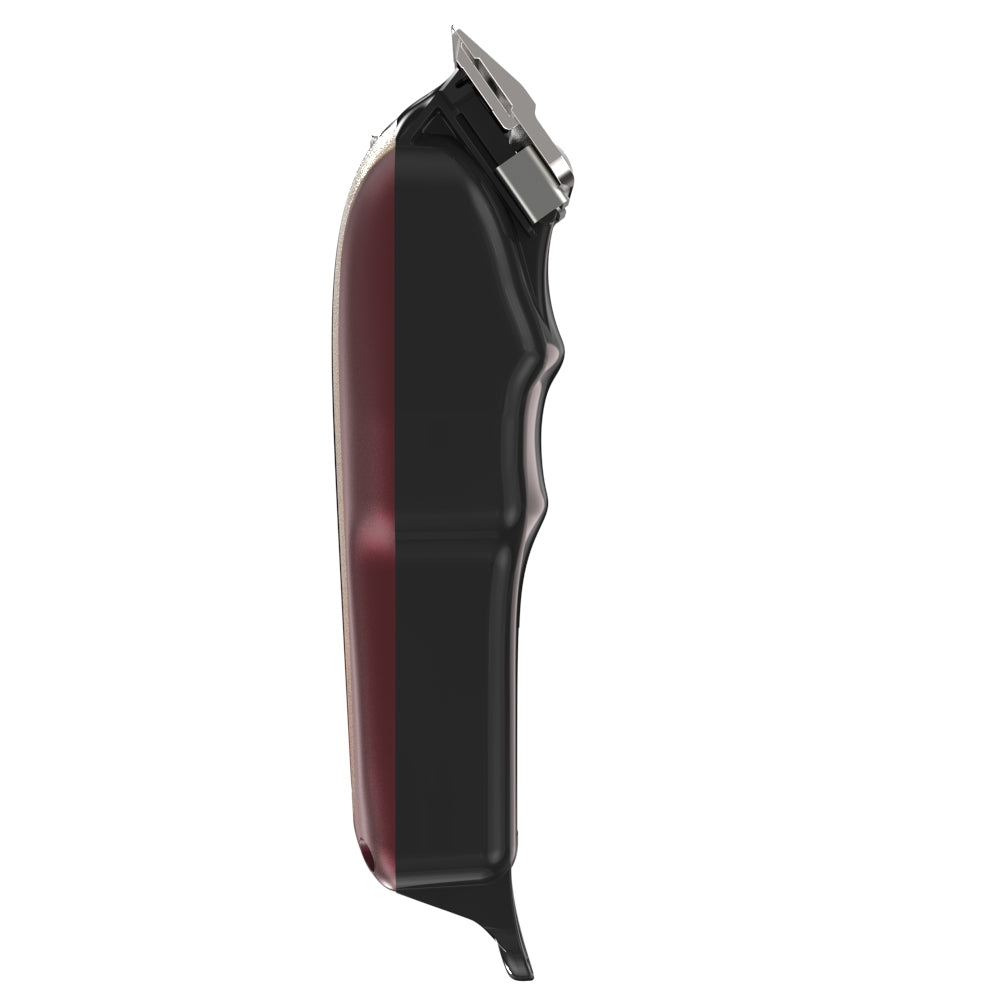Wahl 5 Star Cordless Legend Clipper