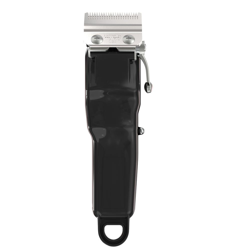 Wahl 5 Star Cordless Legend Clipper