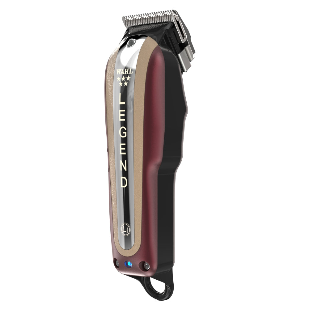 Wahl 5 Star Cordless Legend Clipper