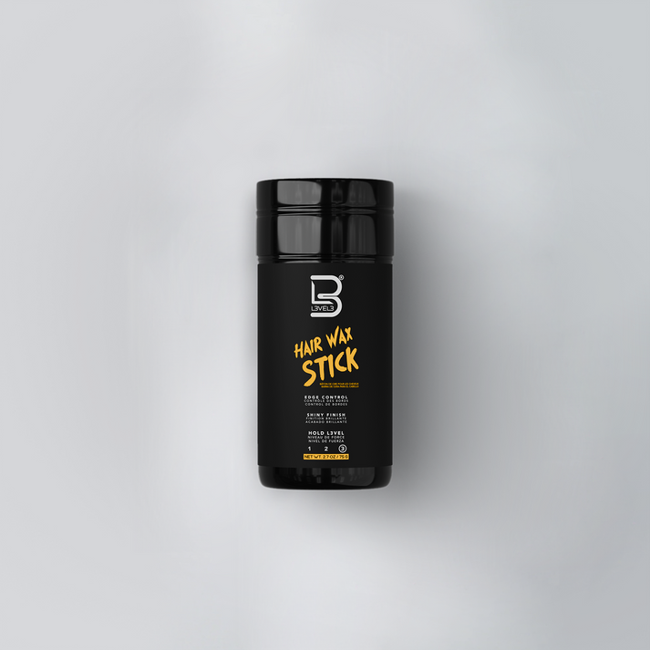 LV3 WAX STICK 75G