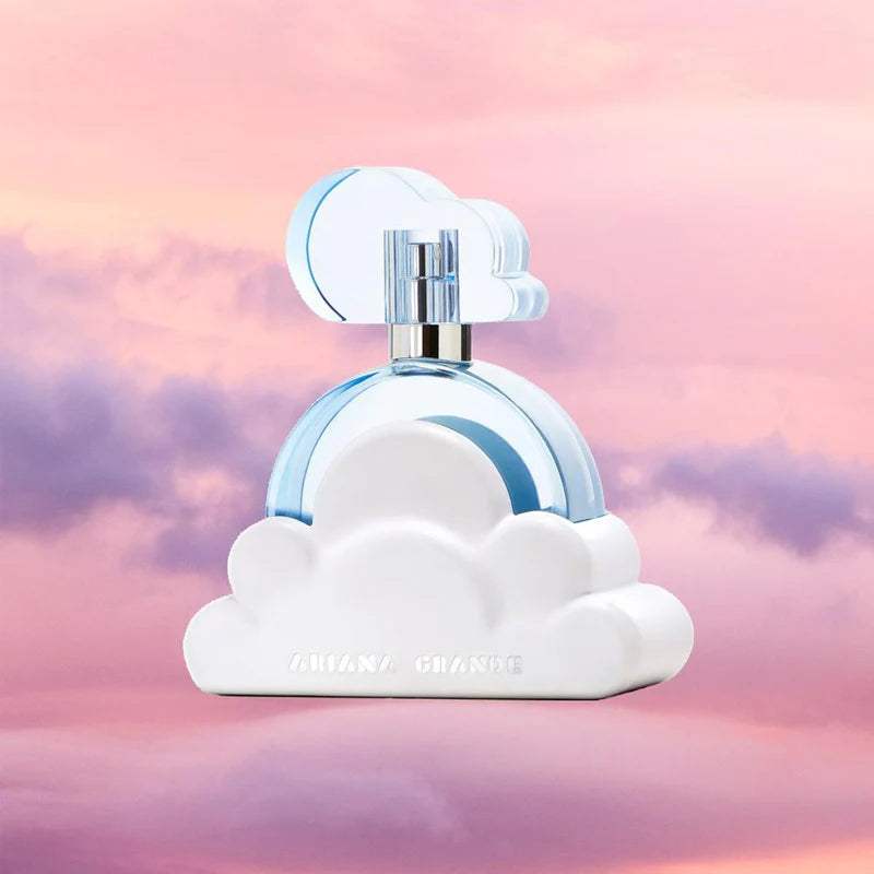 Cloud by Ariana Grande for Women - 3.4 oz EDP Spray
