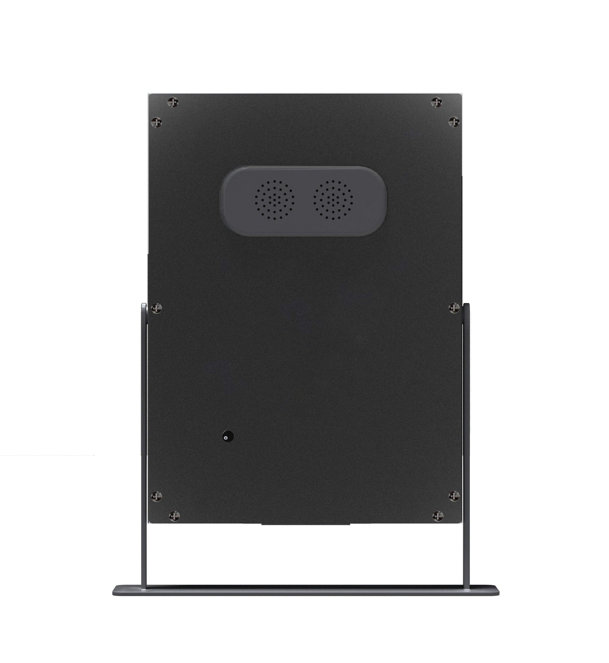 Radiance Series 12 Bulb Bluetooth Vanity Mirror - BarberSets