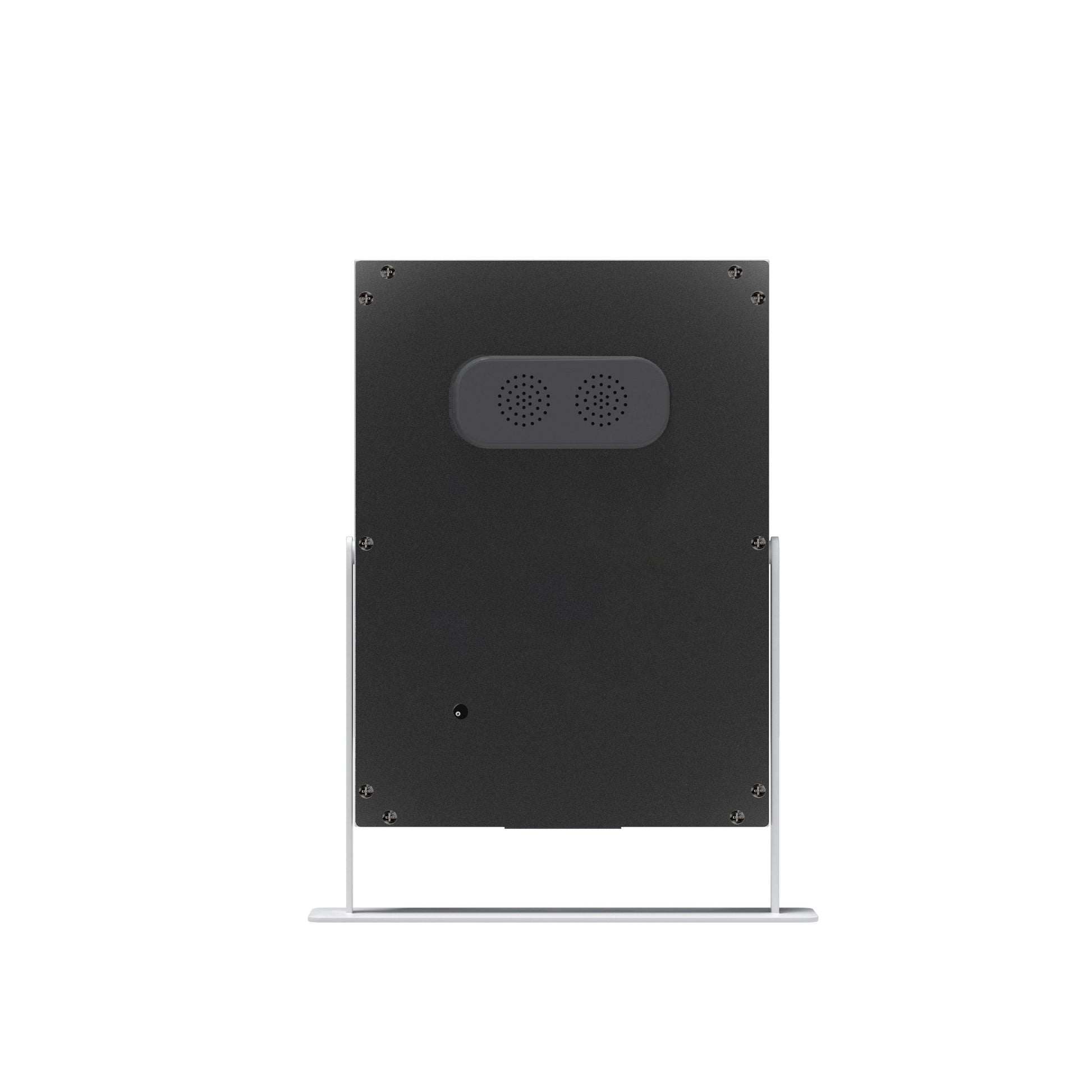 Radiance Series 12 Bulb Bluetooth Vanity Mirror - BarberSets