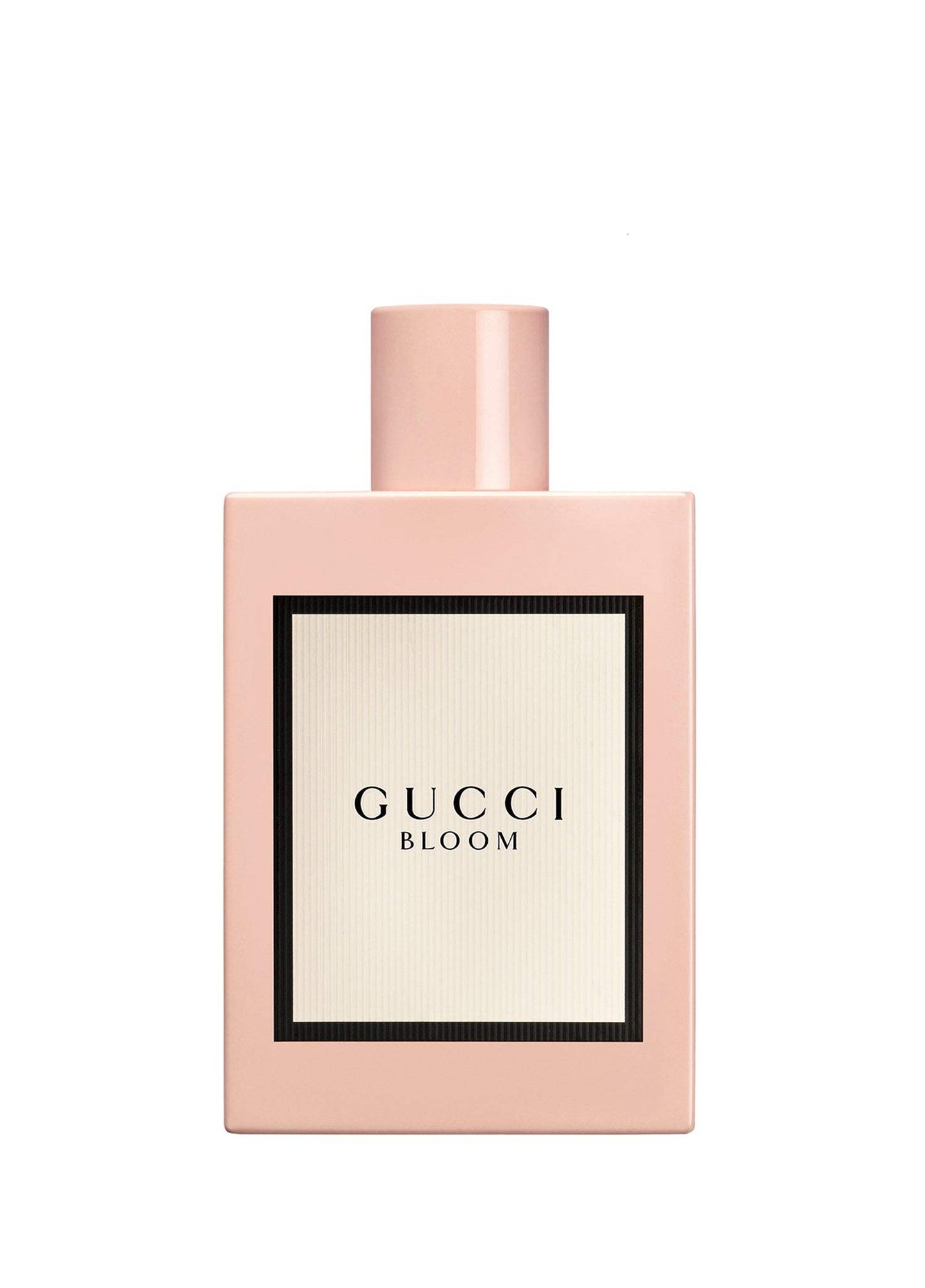 Gucci Bloom by Gucci for Women - 1.6 oz EDP Spray