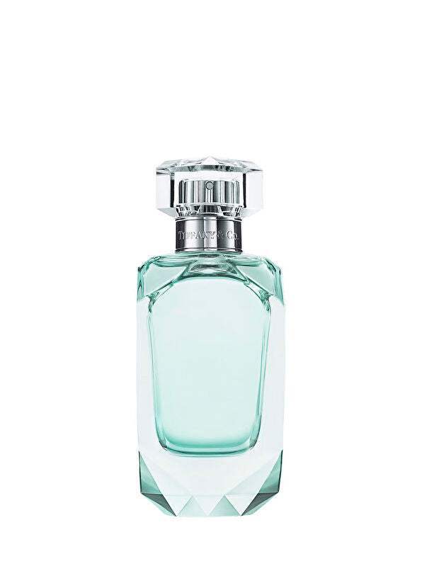 Tiffany by Tiffany and Co. for Women - 2.5 oz EDP Spray