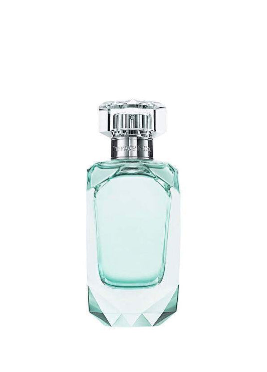 Tiffany by Tiffany and Co. for Women - 1.7 oz EDP Spray